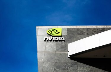 Больше, чем Amazon и Tesla вместе: акции Nvidia впервые в истории превысили $1000