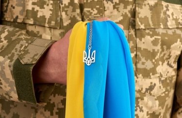 возвращение тел украинских военных, обмен телами