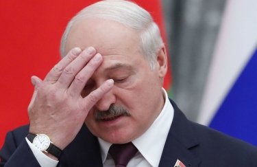 Ответ на санкции: Беларусь запретила ввоз товаров из ЕС, США и Великобритании