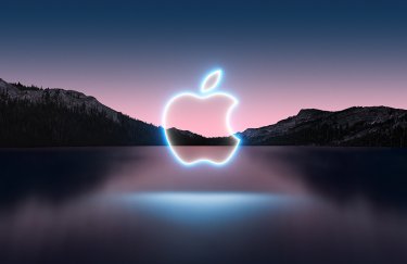 Цена акций Apple достигла нового рекорда: помогли свежие слухи о создании электрокара
