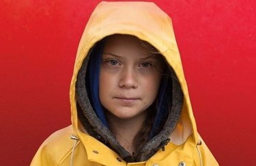 16-летнюю экоактивистку Грету Тунберг номинируют на Нобелевскую премию мира