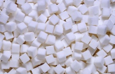 Крупнейший производитель сахара может получить кредит от ЕБРР в $20 млн