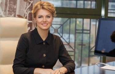 Владислава Магалецкая — что известно о человеке, который возглавил Госпотребслужбу