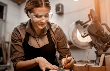 власна справа