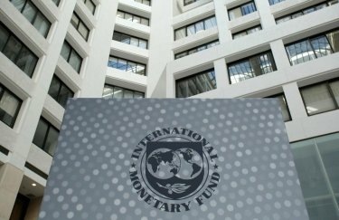 Миссия Международного валютного фонда начала работу в Украине