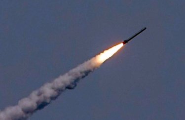 Ворог завдав ракетних ударів по Одесі, Миколаєву та Тернополю