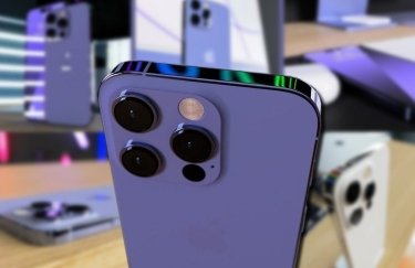 Apple починає переносити потужності з Китаю до Індії, де будуть виготовляти iPhone 14