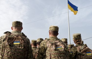 У 2024 році кількість вакансій для ветеранів зросла на 82%. Фото: Depositphotos вакансії для ветеранів, ринок праці