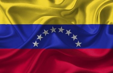 Американские финансовые институты признали дефолт Венесуэлы
