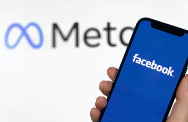 Meta планує додати більше платних функцій до Facebook та Instagram