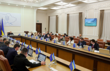 Прискорити відновлення: в Україні спростили процедуру використання обладнання для енергетичної галузі