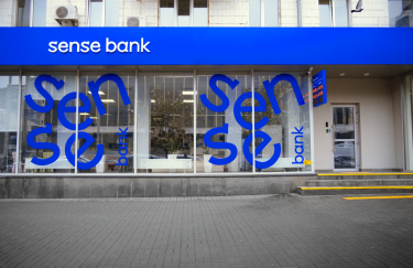 Сенс Банк будет выплачивать деньги клиентам обанкротившихся банков