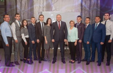 ЦБТ-Одесса: отзывы об уникальном высокодоходном бизнесе без конкурентов