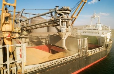 Більше атак, ніж в Ормузькій протоці: Чорне море стало найнебезпечнішим морським маршрутом у світі