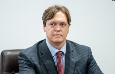 Глава ФГИУ Сенниченко написал повторное заявление на увольнение