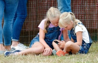 Фото: Getty Images