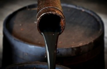 В мире появится новый сорт нефти