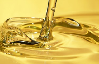 Украинское предприятие будет производить кошерное подсолнечное масло