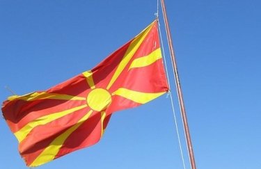 Македония вынесет на голосование новое название страны, согласованное с Грецией