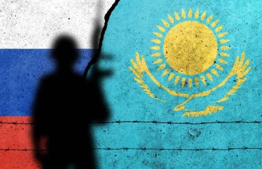Подходящие для войны: Казахстан запретил экспорт в РФ более 100 видов товаров