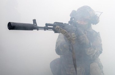 Повномасштабна війна триває з 24 лютого 2022 року / Генеральний штаб ЗСУ війна, ЗСУ
