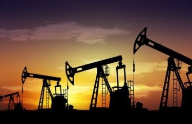 Из-за санкций Россия увеличила продажу нефти в ОАЭ