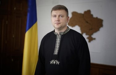 Віталій Коваль