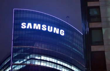 Samsung выпустит бюджетные смартфоны с гибким дисплеем – инсайдеры