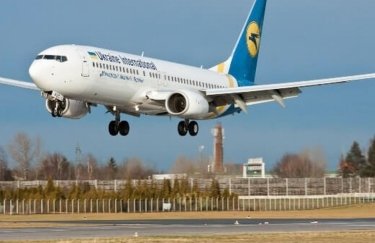 Фото: Интерфакс-Украина