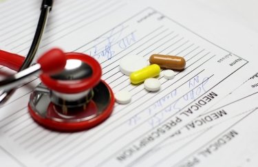 Суд подтвердил решение АМКУ о наложении штрафа на крупнейшого дистрибютора лекарств