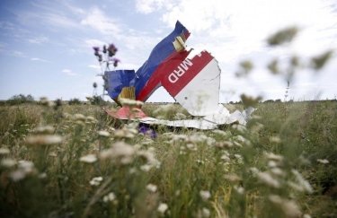 ЕС призвал все страны сотрудничать с официальным следствием по MH17
