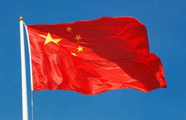 Світовий банк планує поетапно припинити кредитування Китаю до 2031 року