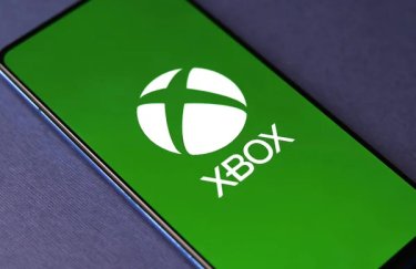 Xbox будет продавать игры непосредственно в приложении для Android