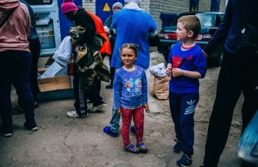 Українець із середнім доходом у червні міг купити на 48% менше їжі, ніж до війни — KSE