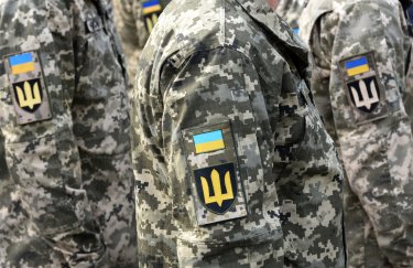 Уряд дозволив не публікувати інформацію про закупівлі на потреби оборони на час воєнного стану