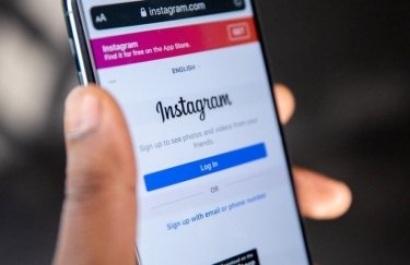 Пользователи Instagram смогут делать совместные посты