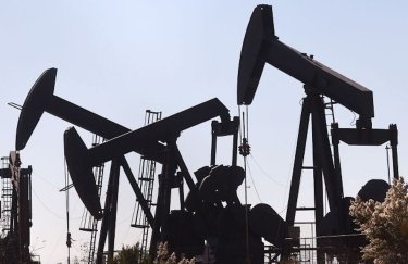 добыча нефти, Саудовская Аравия, Ирак