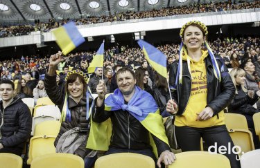 Выборы-2019: в Украине наступил "день тишины"