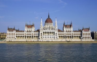 Венгрия снова оттягивает решение о приеме Финляндии и Швеции в НАТО