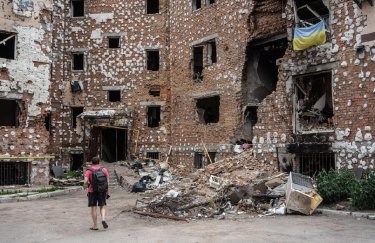 Єврокомісія скасувала мита та ПДВ на гуманітарну допомогу Україні