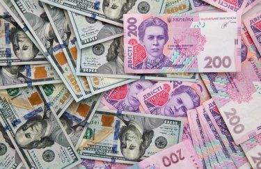 Инвестиции в ОВГЗ выросли на 16% / Depositphotos ОВГЗ, Минфин