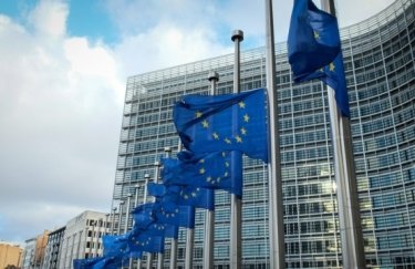 Послы ЕС согласились продлить еще на год "торговый безвиз" для Украины