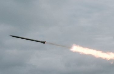 Окупанти запустили ракети по свинофермі на Одещині