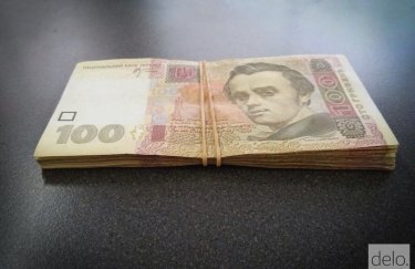 В Украине появилась еще одна платежная система