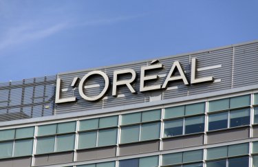 Nestle продает часть своей доли в L'Oreal