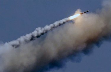 ракетный удар, война в Украине, Кременчук