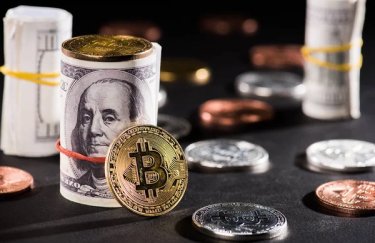Революция в мире криптовалют: SEC разрешил запуск Bitcoin-ETF