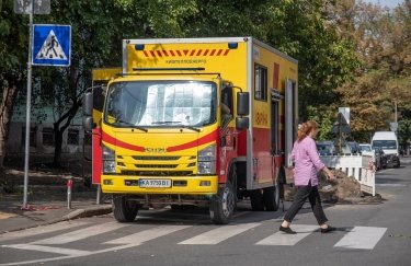 В "Киевтеплоэнерго" снова пришли правоохранители: что стало поводом для обысков