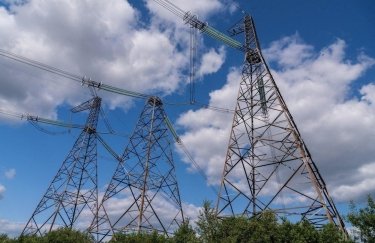 Forbes: Реформа рынка электроэнергии поможет Украине увеличить инвестиции в энергетику