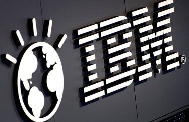 IBM назначила нового гендиректора в Украине
